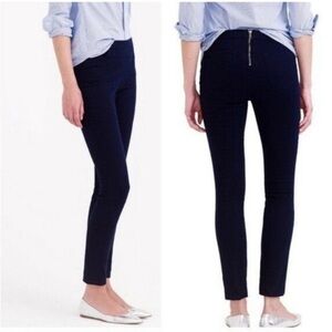 J. Crew “Dannie” Pant. Pants with a View